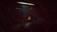 Lost Lullabies: The Orphanage Chronicles screenshot, image №4172139 - RAWG