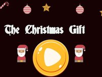 The Christmas Gift screenshot, image №2262618 - RAWG