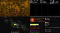 Exo Simulation screenshot, image №1053438 - RAWG