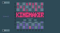 Kingmaker screenshot, image №4024010 - RAWG