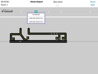 TWRControl screenshot, image №1624352 - RAWG