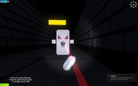 Fearful Light screenshot, image №1318818 - RAWG