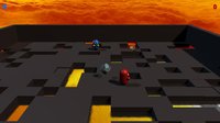 Sky Showdown screenshot, image №1252715 - RAWG