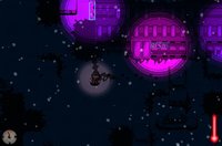 Frozen Memories (itch) screenshot, image №1820201 - RAWG