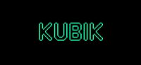 KUBIK screenshot, image №1142328 - RAWG