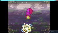 Science, Sorcery and Strength screenshot, image №2148815 - RAWG