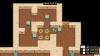 Keridwen screenshot, image №2796174 - RAWG