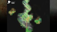SHWA[ʃwɑ:] screenshot, image №4155096 - RAWG