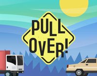 Pull Over! screenshot, image №2366420 - RAWG