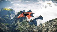 Skydive screenshot, image №273896 - RAWG