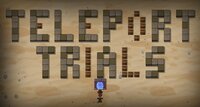 Teleport Trials screenshot, image №4190112 - RAWG