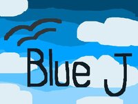 BlueJ screenshot, image №3228835 - RAWG