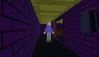 Creepyface's Maze Plus screenshot, image №3111349 - RAWG