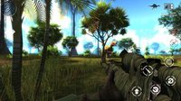 The Lost Lands:Dinosaur Hunter screenshot, image №1438602 - RAWG