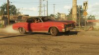 Grand Theft Auto VI screenshot, image №3978461 - RAWG