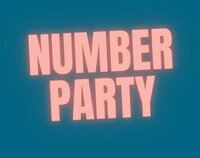 Number Party screenshot, image №2975764 - RAWG