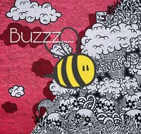 Buzz Bee screenshot, image №3042565 - RAWG