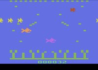 Nemo in Sea screenshot, image №2451091 - RAWG