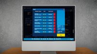Electronics Supermarket Simulator screenshot, image №4267420 - RAWG