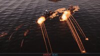 Ardent Seas screenshot, image №3575941 - RAWG