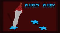 Bloody Blobs screenshot, image №1851127 - RAWG