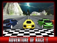 Free Car Racing Games - Great 3D Moto Stunt Strike screenshot, image №2038869 - RAWG