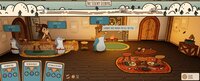 Penguin Pub screenshot, image №2675708 - RAWG