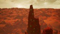 Dead Climb (itch) screenshot, image №1744791 - RAWG