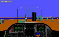 JetFighter: The Adventure screenshot, image №311623 - RAWG