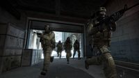 Counter-Strike: Global Offensive screenshot, image №81658 - RAWG