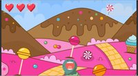 Candy Catch (Azaziel01) screenshot, image №1984962 - RAWG
