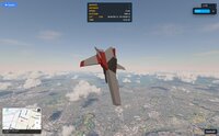 Geospatial Exploration - Explore the real world in 3D and VR screenshot, image №4268506 - RAWG