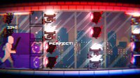 Robo Rhythm screenshot, image №4239919 - RAWG