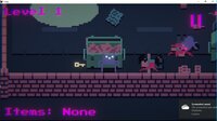 Creep (rayzchen) screenshot, image №2469062 - RAWG