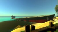 What Remains (parelaxel) screenshot, image №2510764 - RAWG