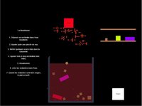 La Moutrionne screenshot, image №1726304 - RAWG