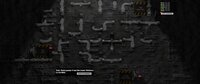 Isolania screenshot, image №3463604 - RAWG