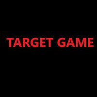 Target (itch) (Özden Delibaş) screenshot, image №3662057 - RAWG