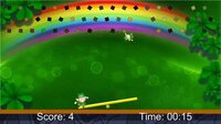 Gold Catchers screenshot, image №2769621 - RAWG