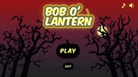 Bob O'Lantern screenshot, image №1725974 - RAWG
