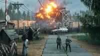 Commandos: Origins screenshot, image №4185705 - RAWG