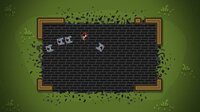 Control Flip screenshot, image №2440269 - RAWG