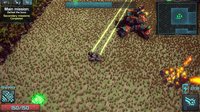 Turret Tech screenshot, image №849552 - RAWG
