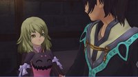 Tales of Xillia screenshot, image №569306 - RAWG