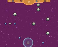Beetle screenshot, image №1766971 - RAWG