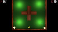 Billy Bonka screenshot, image №3278250 - RAWG