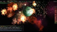 AI War Collection screenshot, image №225156 - RAWG