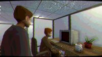 Office Elevator screenshot, image №3306105 - RAWG