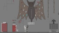 Bloody Everybody screenshot, image №3067803 - RAWG