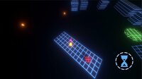 Jump With Caution screenshot, image №2586758 - RAWG